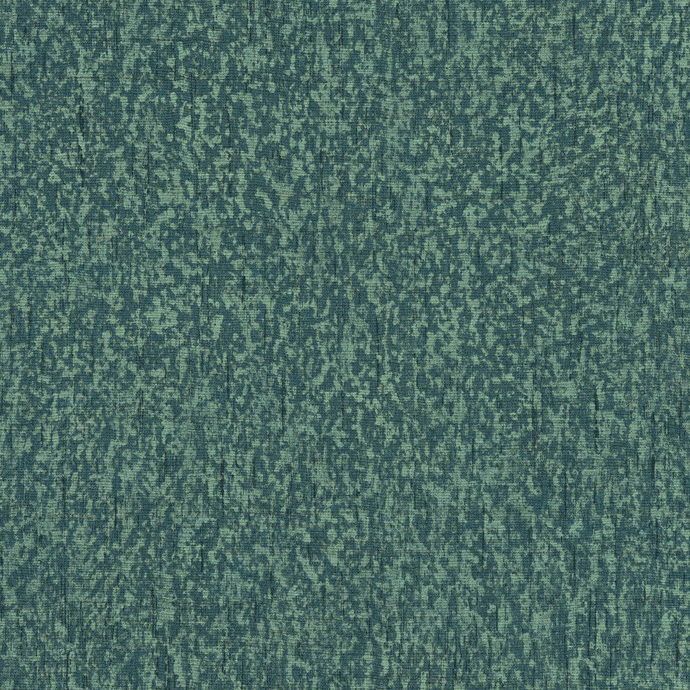 5301 66W8251 by JF Wallpaper BOHO CHIC WALLCOVERINGS 100% Wallpaper ITALY (see sample) Horizontal: N/A and Vertical: N/A 20.50 - Fabric Carolina -