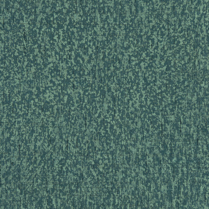 5301 66W8251 by JF Wallpaper BOHO CHIC WALLCOVERINGS 100% Wallpaper ITALY (see sample) Horizontal: N/A and Vertical: N/A 20.50 - Fabric Carolina -