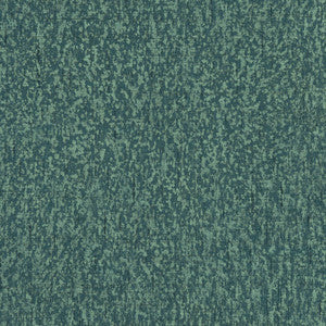 5301 66W8251 By JF Wallcovering