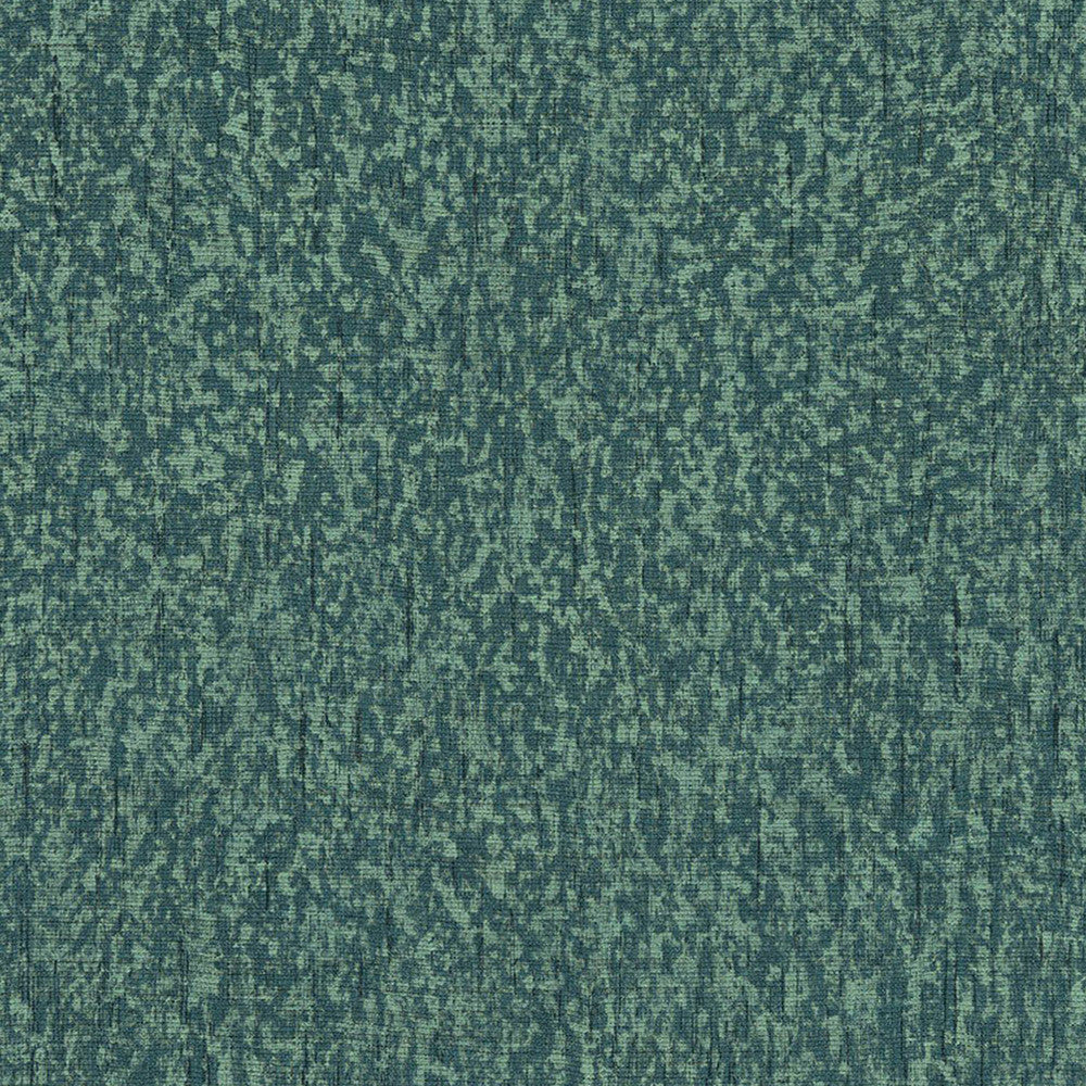 5301 66W8251 by JF Wallcovering BOHO CHIC WALLCOVERINGS 100% Wallpaper Italy Horizontal: and Vertical: Y 20.5 - Fabric Carolina -