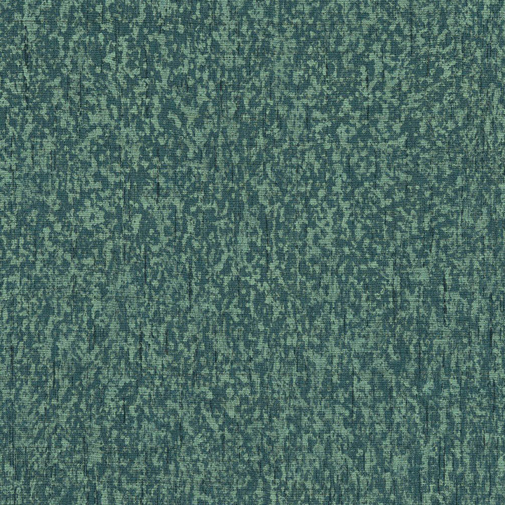 5301 66W8251 by JF Wallcovering BOHO CHIC WALLCOVERINGS 100% Wallpaper Italy Horizontal: and Vertical: Y 20.5 - Fabric Carolina -
