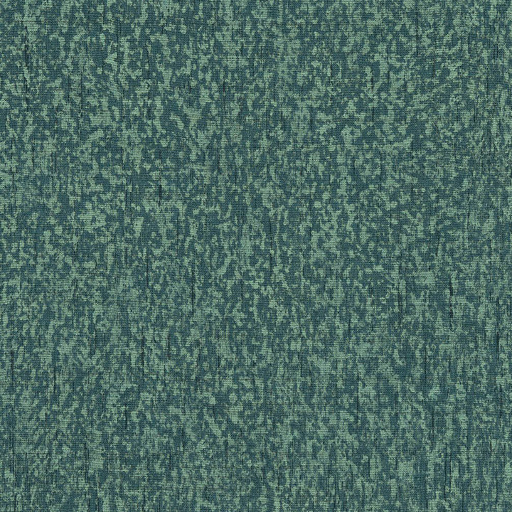 5301 66W8251 by JF Wallcovering BOHO CHIC WALLCOVERINGS 100% Wallpaper Italy Horizontal: and Vertical: 20.5 - Fabric Carolina -