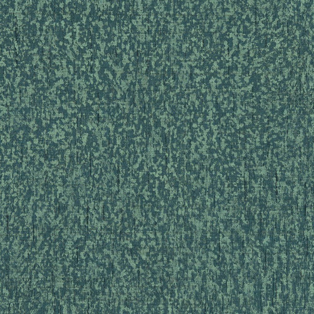 5301 66W8251 by JF Wallcovering BOHO CHIC WALLCOVERINGS 100% Wallpaper Italy Horizontal: and Vertical: 20.5 inches, 11 yards per roll. - Fabric Carolina -