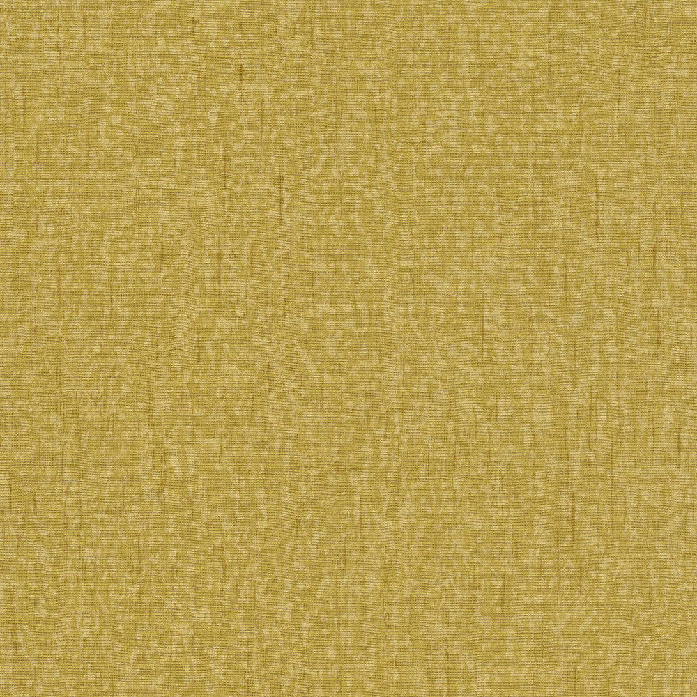 5301 74W8251 by JF Wallpaper BOHO CHIC WALLCOVERINGS 100% Wallpaper ITALY (see sample) Horizontal: N/A and Vertical: N/A 20.50 - Fabric Carolina -