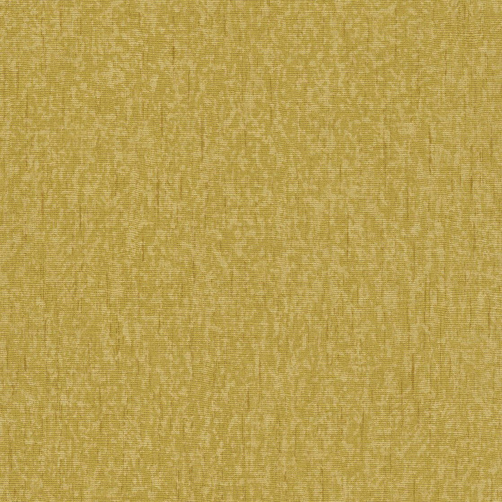 5301 74W8251 by JF Wallpaper BOHO CHIC WALLCOVERINGS 100% Wallpaper ITALY (see sample) Horizontal: N/A and Vertical: N/A 20.50 - Fabric Carolina -