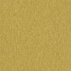 5301 74W8251 By JF Wallcovering