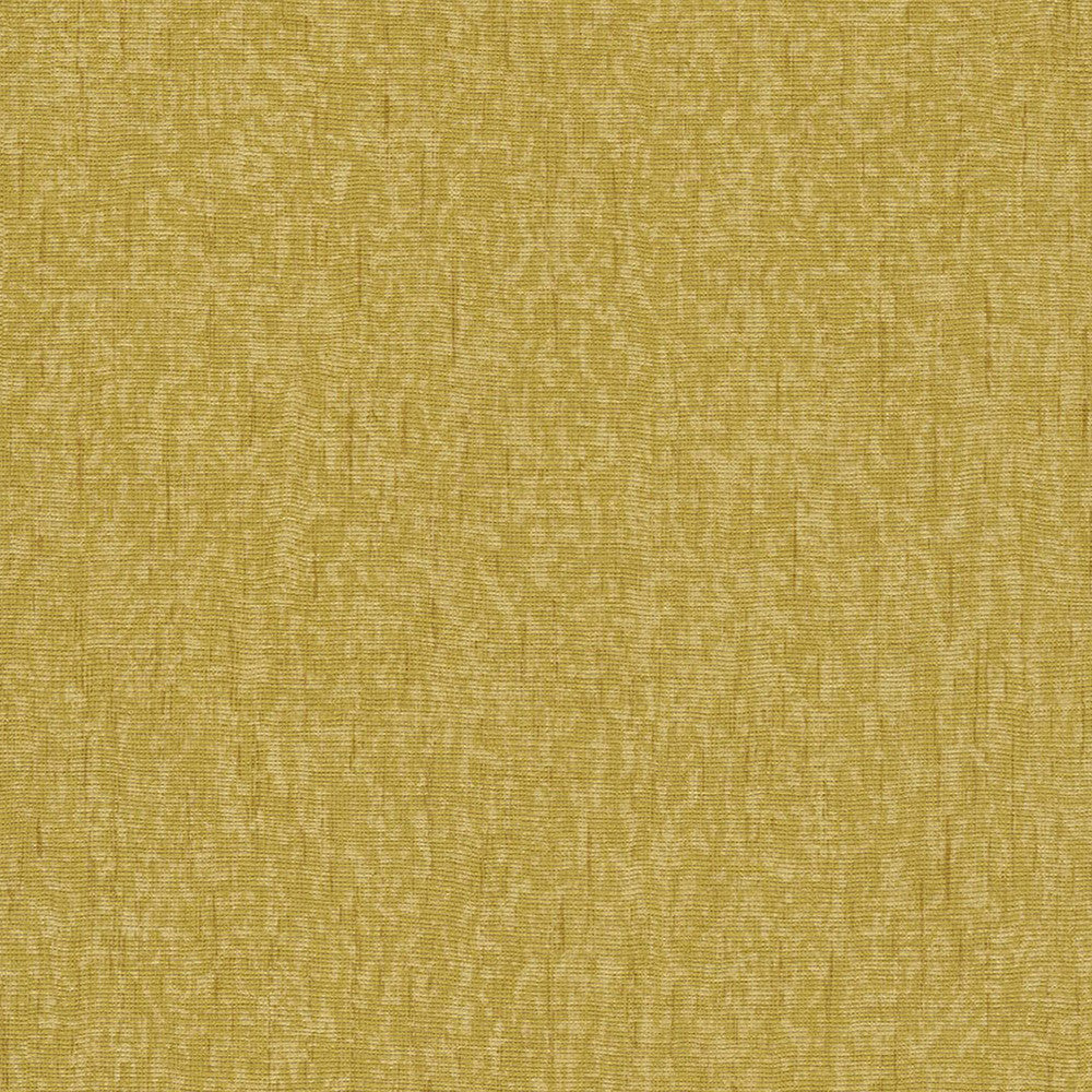 5301 74W8251 by JF Wallcovering BOHO CHIC WALLCOVERINGS 100% Wallpaper Italy Horizontal: and Vertical: 20.5 inches, 11 yards per roll. - Fabric Carolina -