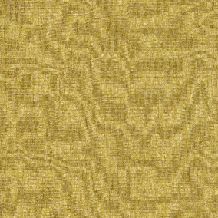 5301 74W8251 by JF Wallcovering BOHO CHIC WALLCOVERINGS 100% Wallpaper Italy Horizontal: and Vertical: 20.5 inches, 11 yards per roll. - Fabric Carolina -