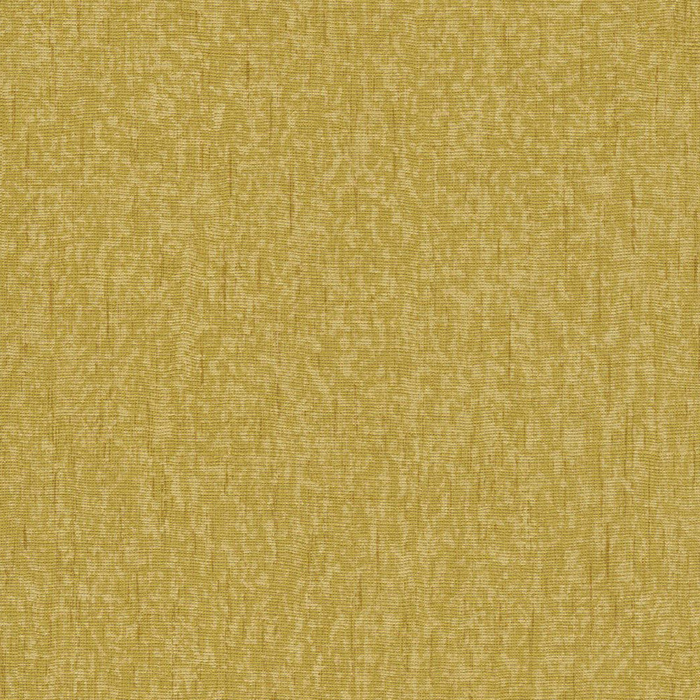 5301 74W8251 by JF Wallcovering BOHO CHIC WALLCOVERINGS 100% Wallpaper Italy Horizontal: and Vertical: Y 20.5 - Fabric Carolina -
