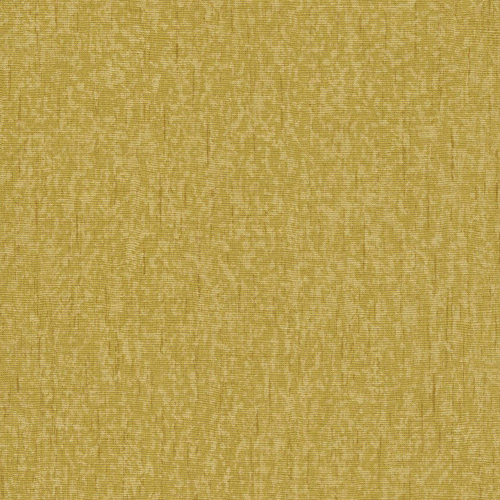 5301 74W8251 by JF Wallcovering BOHO CHIC WALLCOVERINGS 100% Wallpaper Italy Horizontal: and Vertical: Y 20.5 - Fabric Carolina -