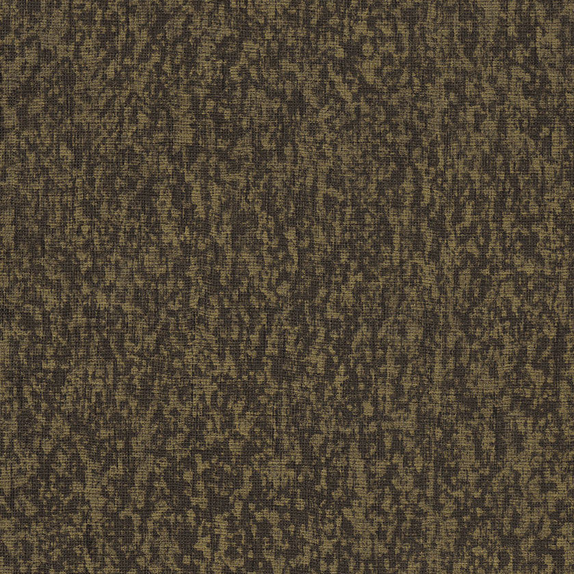 5301 98W8251 by JF Wallpaper BOHO CHIC WALLCOVERINGS 100% Wallpaper ITALY (see sample) Horizontal: N/A and Vertical: N/A 20.50 - Fabric Carolina -