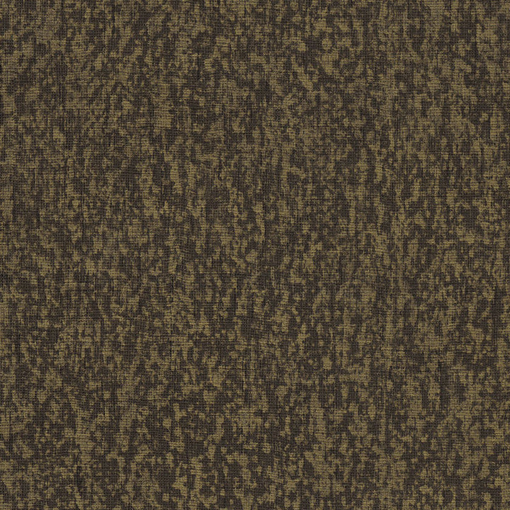 5301 98W8251 by JF Wallpaper BOHO CHIC WALLCOVERINGS 100% Wallpaper ITALY (see sample) Horizontal: N/A and Vertical: N/A 20.50 - Fabric Carolina -