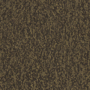 5301 98W8251 by JF Wallcovering