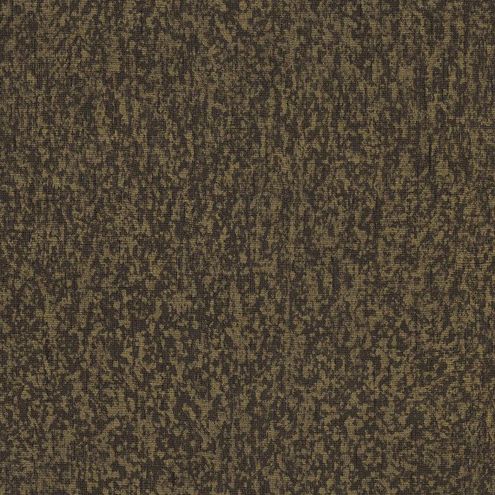 5301 98W8251 by JF Wallcovering BOHO CHIC WALLCOVERINGS 100% Wallpaper Italy Horizontal: and Vertical: 20.5 - Fabric Carolina -
