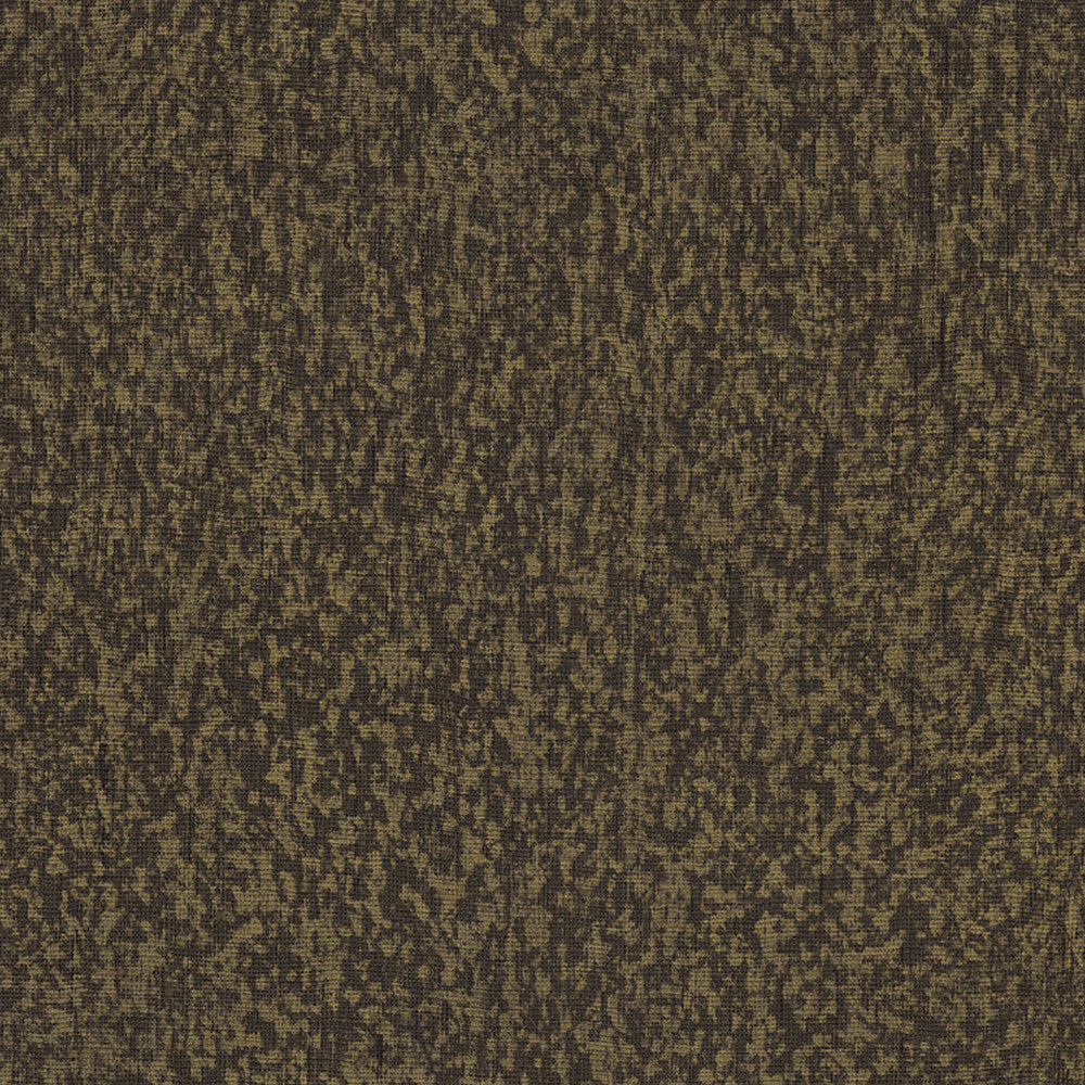 5301 98W8251 by JF Wallcovering BOHO CHIC WALLCOVERINGS 100% Wallpaper Italy Horizontal: and Vertical: 20.5 inches, 11 yards per roll. - Fabric Carolina -