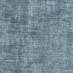5301 Sky by Charlotte Fabric