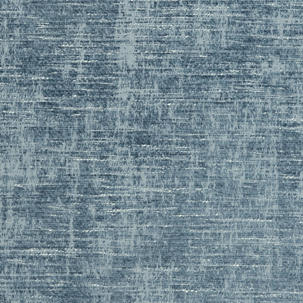5301 Sky by Charlotte Fabric Ring Book Page #6A 87% Polyester, 13% Rayon Asia Exceeds 60,000 Wyzenbeek Rubs (Heavy Duty) </p><p>Repeat: 54 Inches - Fabric Carolina -