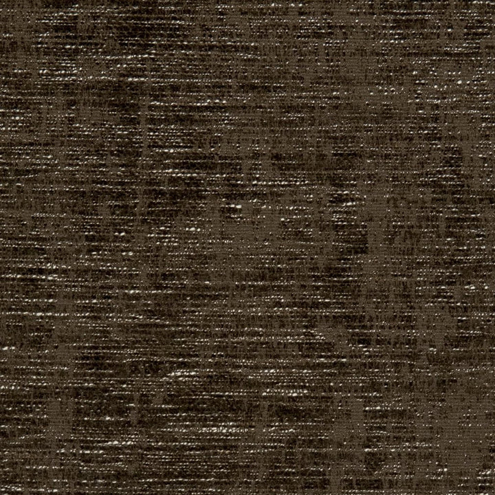 5302 Espresso by Charlotte Fabric Ring Book Page #6A 87% Polyester, 13% Rayon Asia Exceeds 60,000 Wyzenbeek Rubs (Heavy Duty) </p><p>Repeat: 54 Inches - Fabric Carolina -
