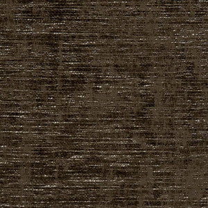 5302 Espresso by Charlotte Fabric