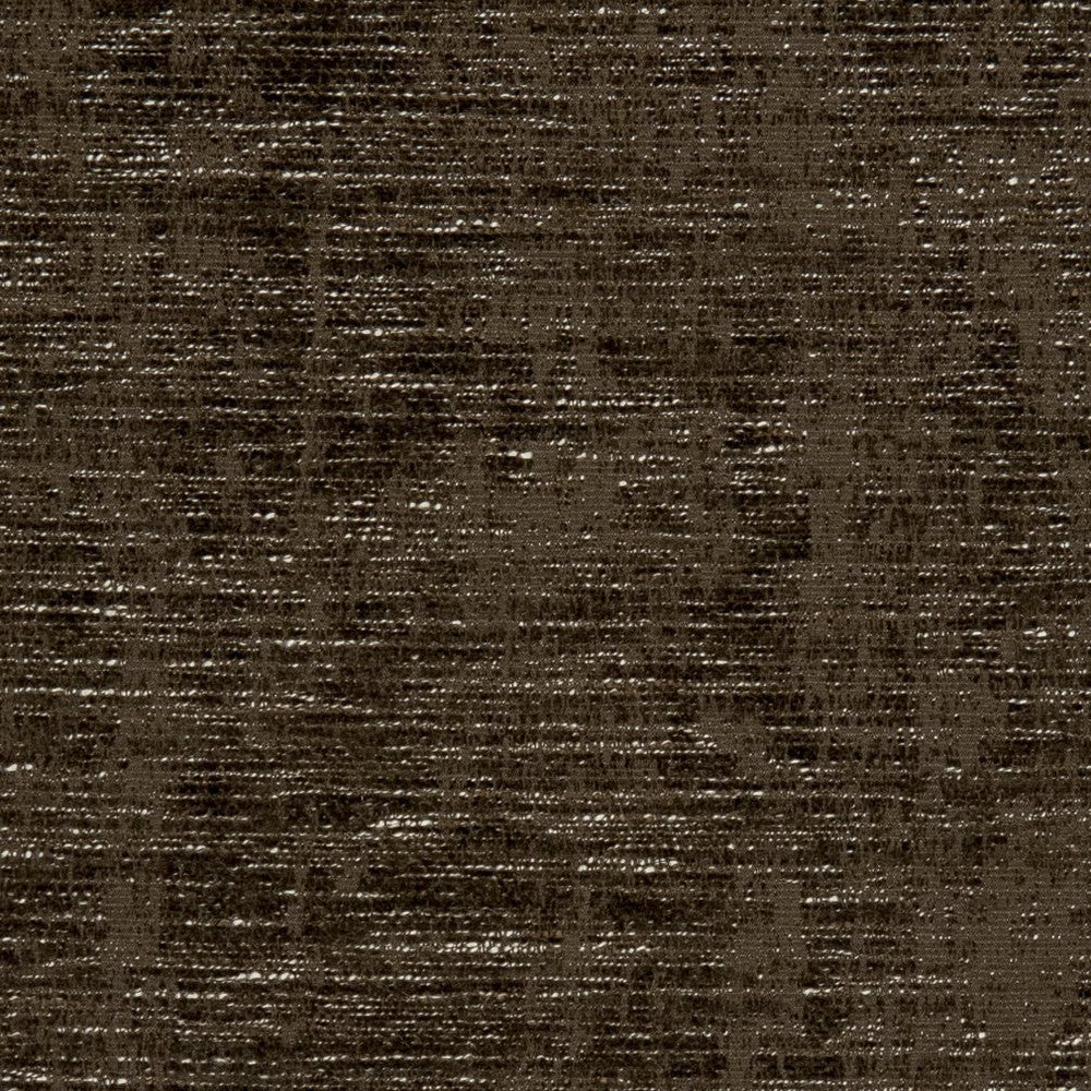 5302 Espresso by Charlotte Fabric Ring Book Page #6A 87% Polyester, 13% Rayon Asia Exceeds 60,000 Wyzenbeek Rubs (Heavy Duty) No Repeat 54 Inches - Fabric Carolina -