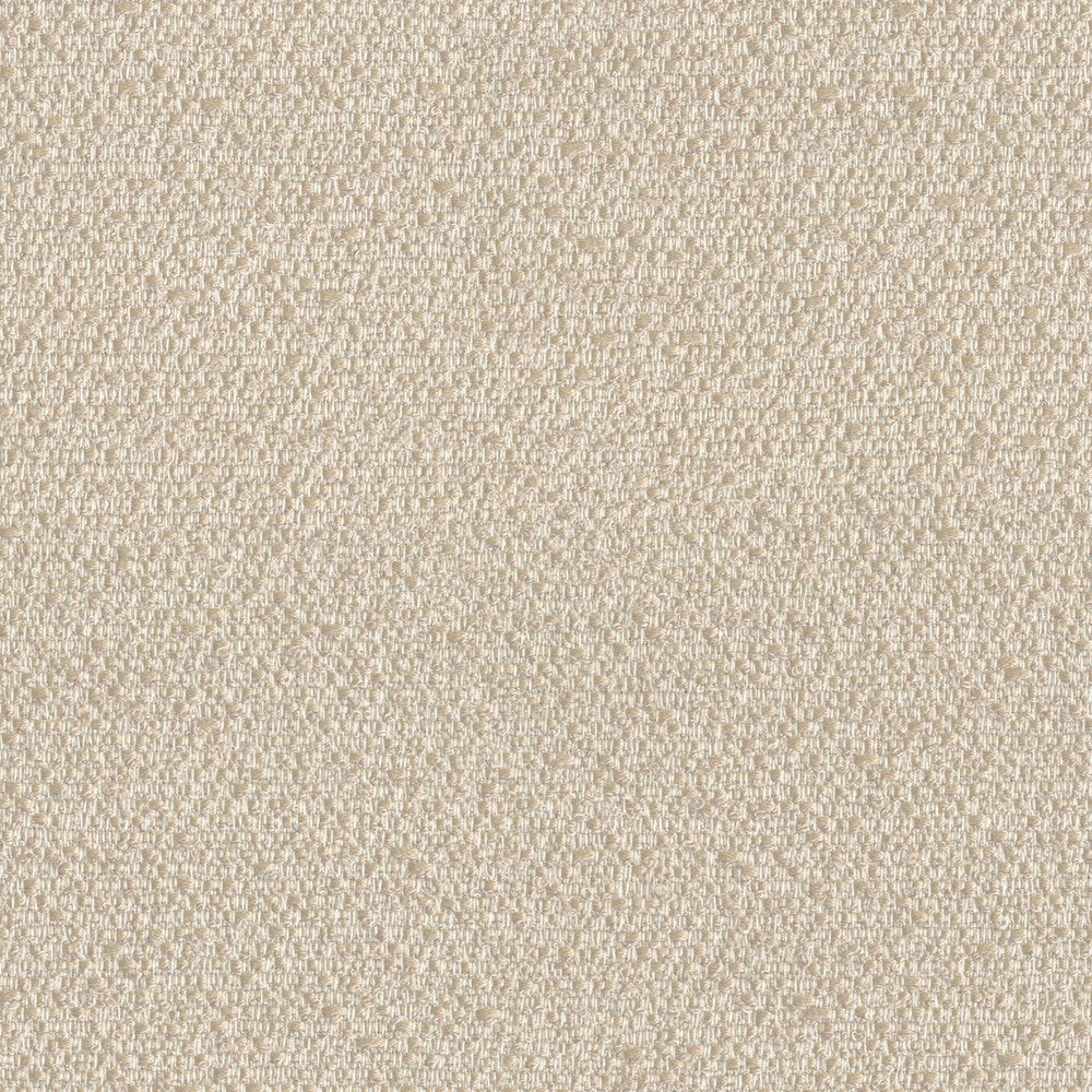 Wander Pilat J621 by Sunbrella European Fabric Luxury Plains Collection Sunbrella® Acrylic, Sunbrella® Polyester USA Horizontal: and Vertical: 55 in. - Fabric Carolina -