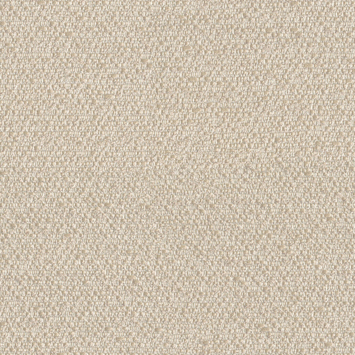 Wander Pilat J621 by Sunbrella European Fabric Luxury Plains Collection Sunbrella® Acrylic, Sunbrella® Polyester USA Horizontal: and Vertical: 55 in. - Fabric Carolina -