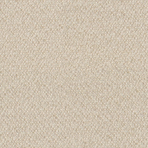 Wander Pilat J621 by Sunbrella European Fabric