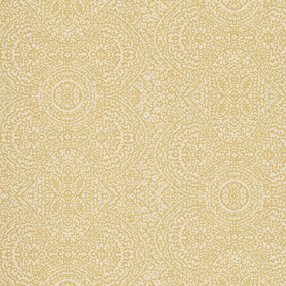 5303 16W8251 by JF Wallcovering BOHO CHIC WALLCOVERINGS 100% Wallpaper Italy Horizontal: 25.2 and Vertical: Y 20.5 - Fabric Carolina -