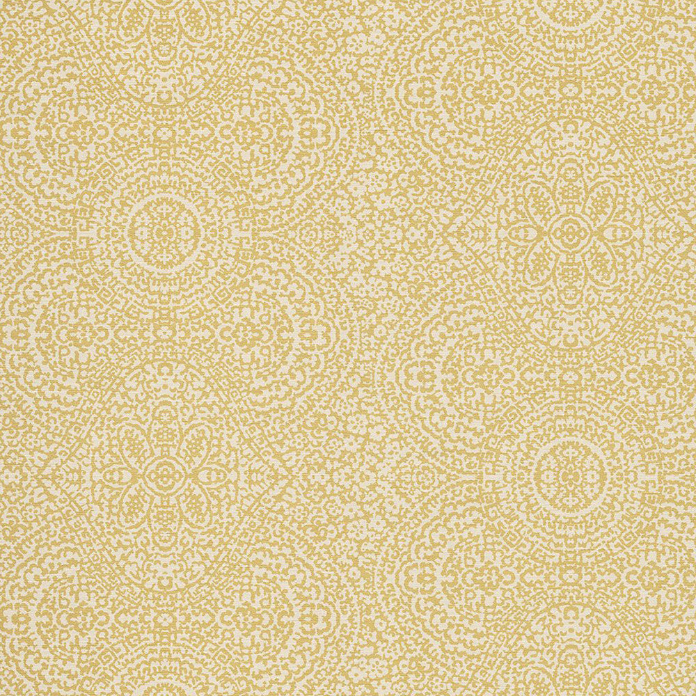 5303 16W8251 by JF Wallcovering BOHO CHIC WALLCOVERINGS 100% Wallpaper Italy Horizontal: and Vertical: 25.2 20.5 - Fabric Carolina -
