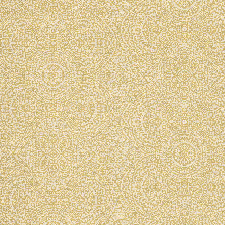 5303 16W8251 by JF Wallcovering BOHO CHIC WALLCOVERINGS 100% Wallpaper Italy Horizontal: and Vertical: 25.2 20.5 - Fabric Carolina -