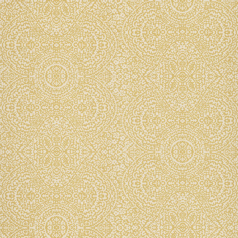 5303 16W8251 by JF Wallpaper BOHO CHIC WALLCOVERINGS 100% Wallpaper ITALY (see sample) Horizontal: N/A and Vertical: 25.200 20.50 - Fabric Carolina -
