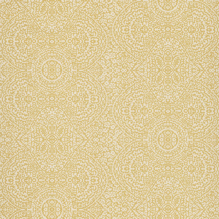 5303 16W8251 by JF Wallpaper BOHO CHIC WALLCOVERINGS 100% Wallpaper ITALY (see sample) Horizontal: N/A and Vertical: 25.200 20.50 - Fabric Carolina -