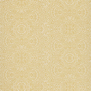 5303 16W8251 By JF Wallcovering