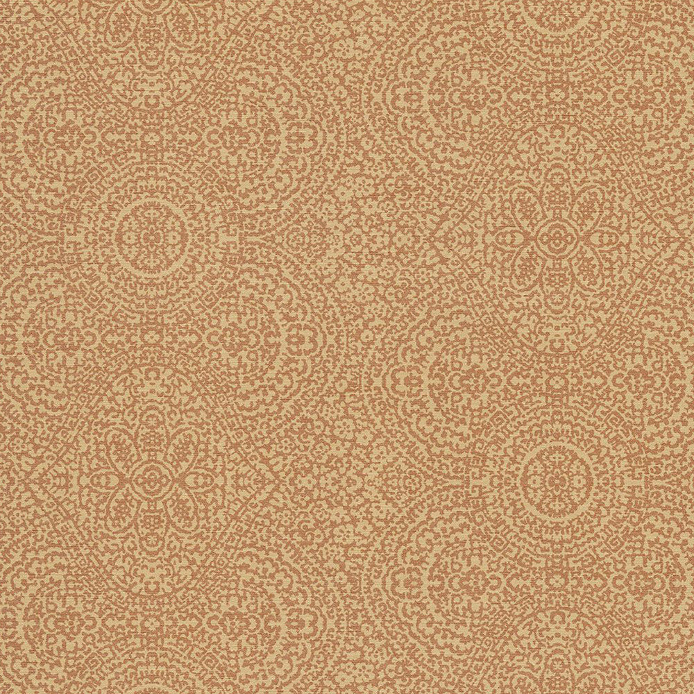 5303 26W8251 by JF Wallcovering BOHO CHIC WALLCOVERINGS 100% Wallpaper Italy Horizontal: and Vertical: 25.2 20.5 - Fabric Carolina -