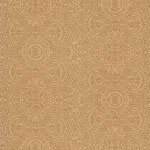 5303 26W8251 by JF Wallcovering