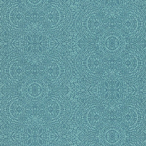 5303 67W8251 By JF Wallcovering