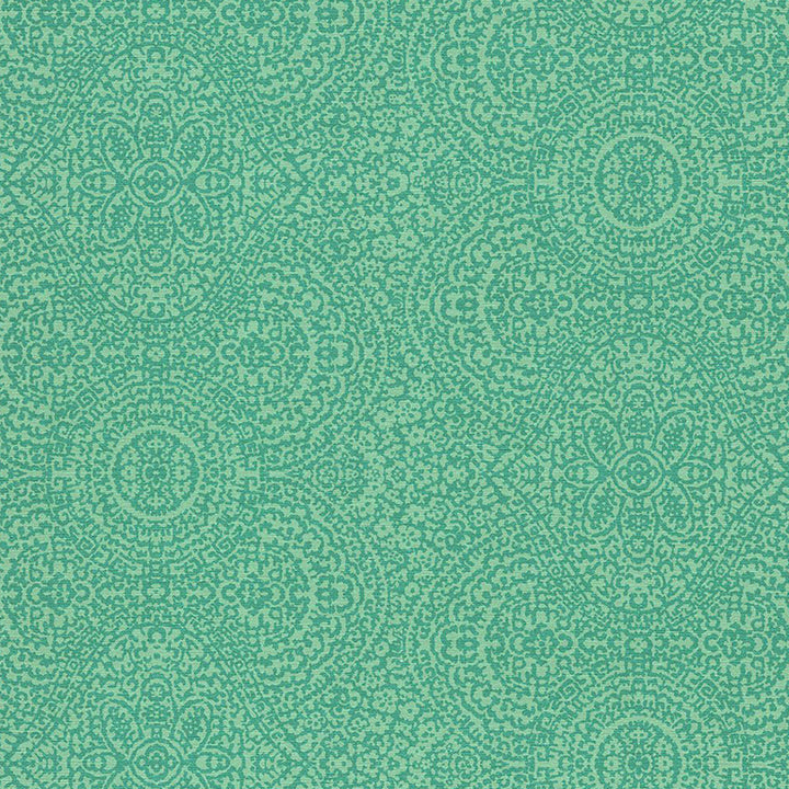5303 75W8251 by JF Wallcovering BOHO CHIC WALLCOVERINGS 100% Wallpaper Italy Horizontal: and Vertical: 25.2 20.5 inches, 11 yards per roll. - Fabric Carolina -