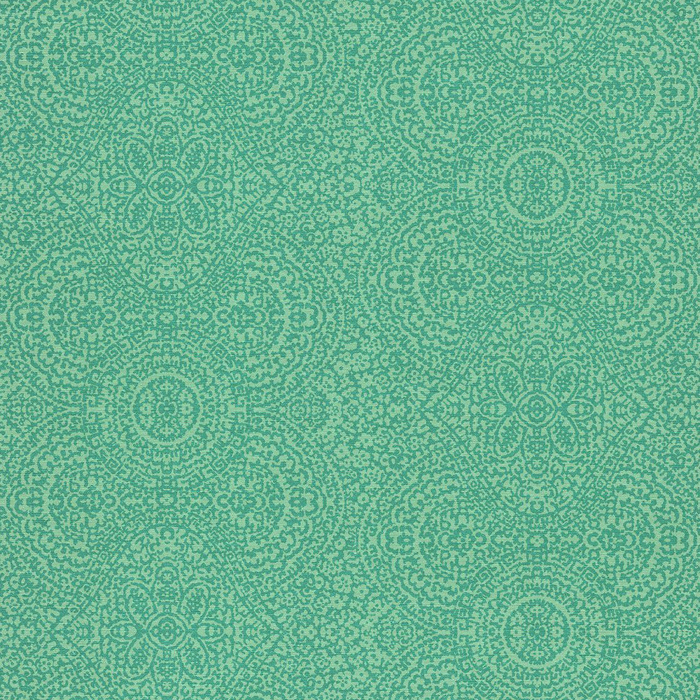 5303 75W8251 by JF Wallpaper BOHO CHIC WALLCOVERINGS 100% Wallpaper ITALY (see sample) Horizontal: N/A and Vertical: 25.200 20.50 - Fabric Carolina -