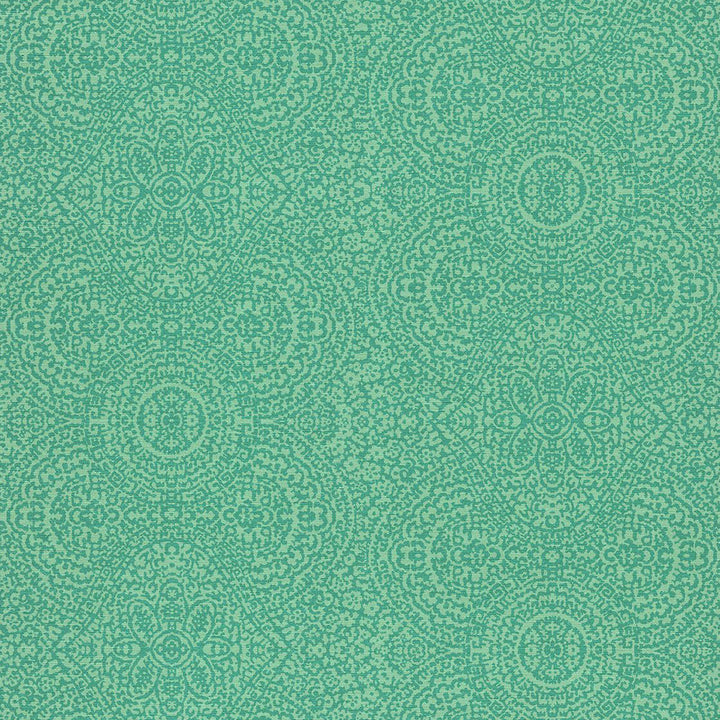 5303 75W8251 by JF Wallpaper BOHO CHIC WALLCOVERINGS 100% Wallpaper ITALY (see sample) Horizontal: N/A and Vertical: 25.200 20.50 - Fabric Carolina -