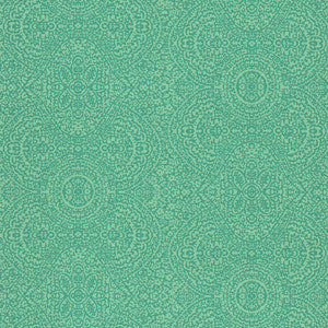 5303 75W8251 By JF Wallcovering