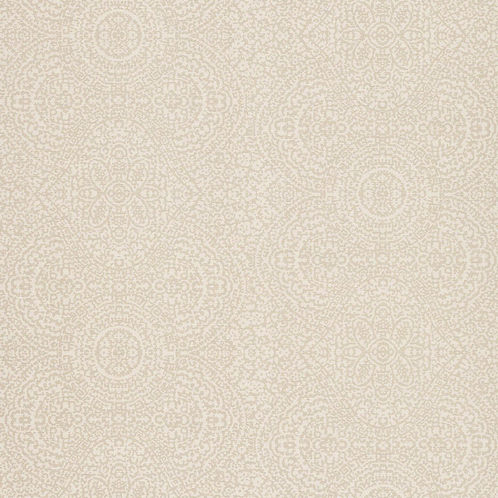 5303 92W8251 by JF Wallpaper BOHO CHIC WALLCOVERINGS 100% Wallpaper ITALY (see sample) Horizontal: N/A and Vertical: 25.200 20.50 - Fabric Carolina -