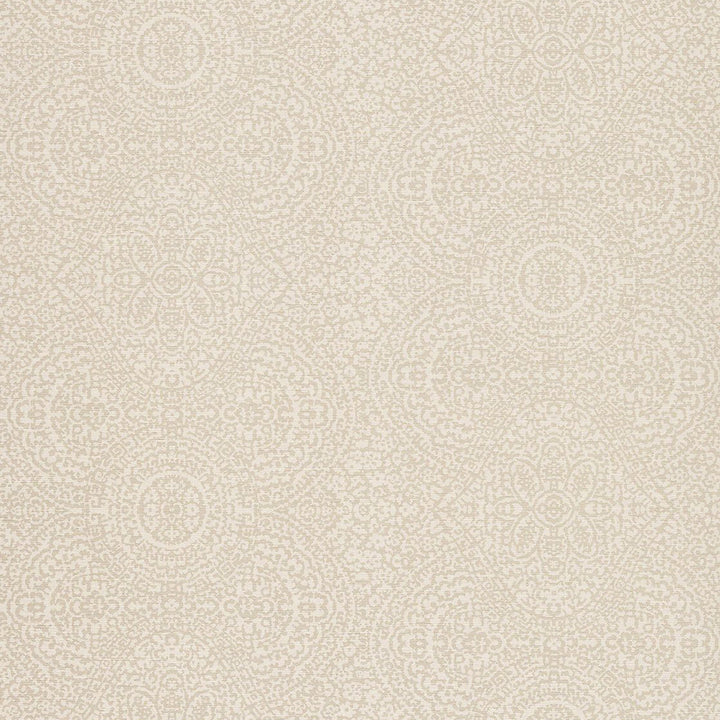 5303 92W8251 by JF Wallpaper BOHO CHIC WALLCOVERINGS 100% Wallpaper ITALY (see sample) Horizontal: N/A and Vertical: 25.200 20.50 - Fabric Carolina -