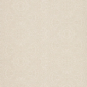 5303 92W8251 By JF Wallcovering