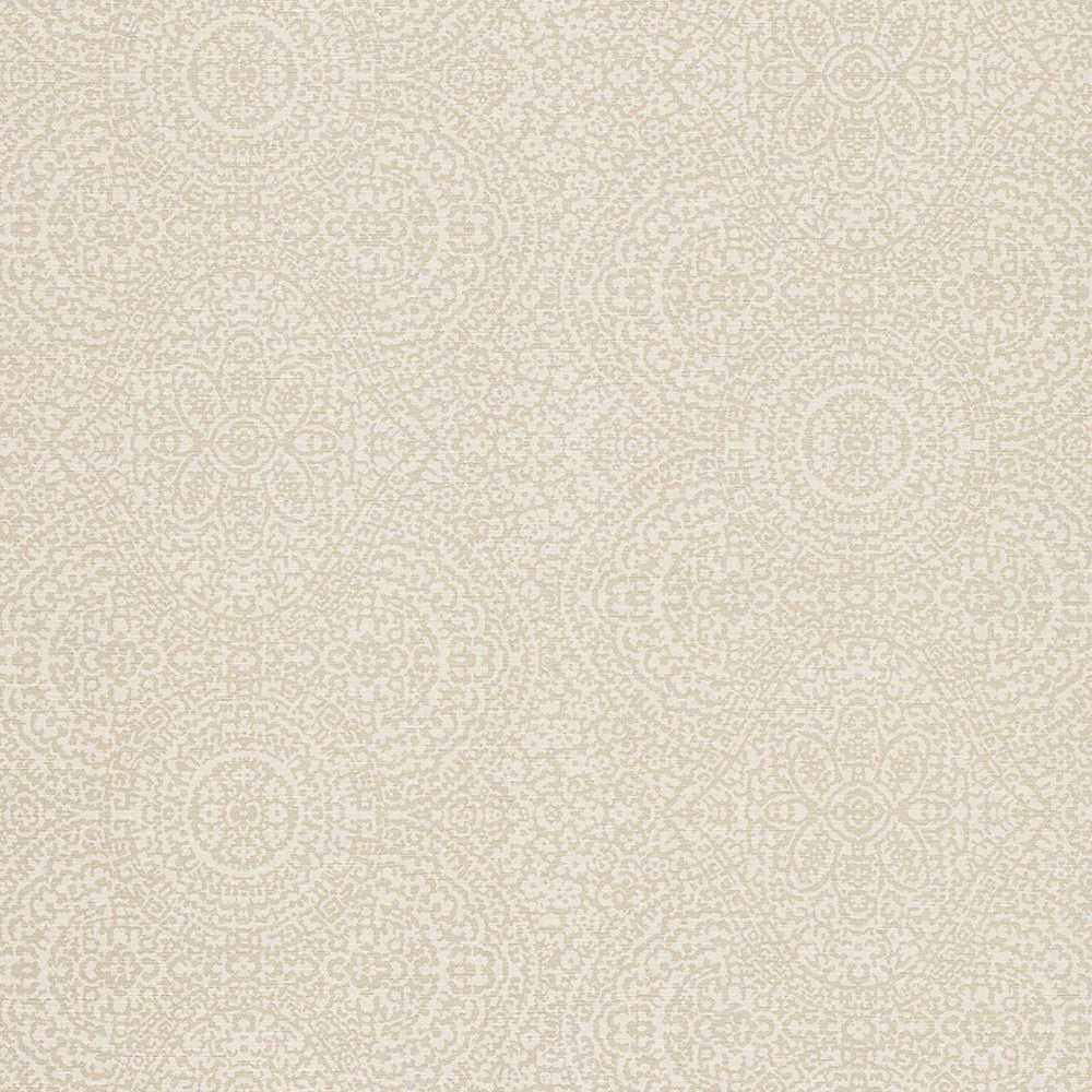 5303 92W8251 by JF Wallcovering BOHO CHIC WALLCOVERINGS 100% Wallpaper Italy Horizontal: 25.2 and Vertical: Y 20.5 - Fabric Carolina -