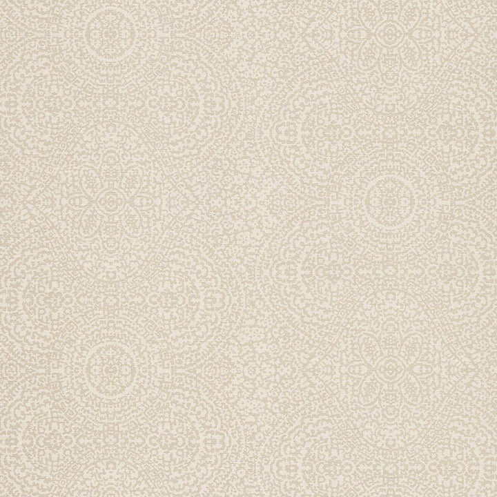 5303 92W8251 by JF Wallcovering BOHO CHIC WALLCOVERINGS 100% Wallpaper Italy Horizontal: 25.2 and Vertical: Y 20.5 - Fabric Carolina -