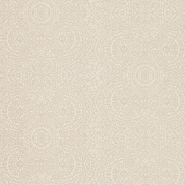 5303 92W8251 by JF Wallcovering BOHO CHIC WALLCOVERINGS 100% Wallpaper Italy Horizontal: and Vertical: 25.2 20.5 - Fabric Carolina -