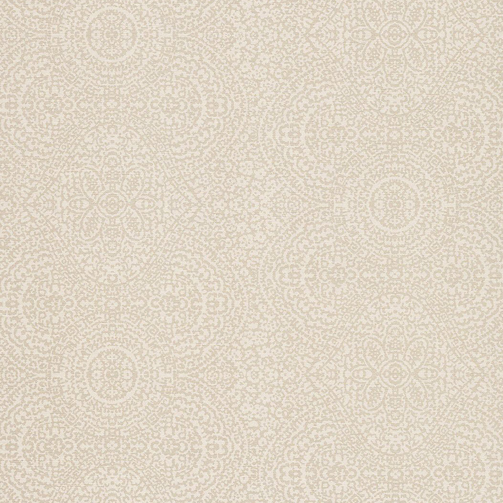 5303 92W8251 by JF Wallcovering BOHO CHIC WALLCOVERINGS 100% Wallpaper Italy Horizontal: and Vertical: 25.2 20.5 inches, 11 yards per roll. - Fabric Carolina -