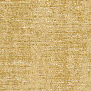 5303 Gold by Charlotte Fabric