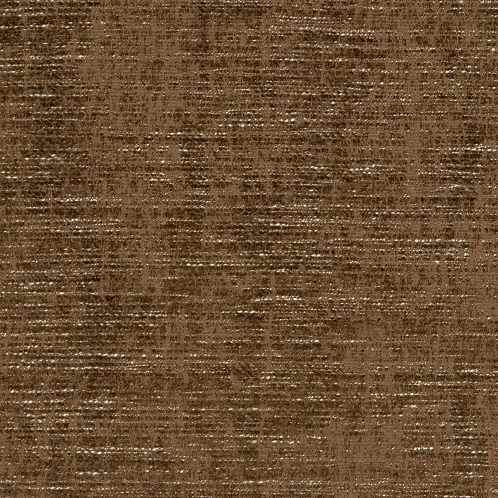 5304 Mocha by Charlotte Designer Fabric Ring Book Page #6A 87% Polyester, 13% Rayon Asia Exceeds 60,000 Wyzenbeek Rubs (Heavy Duty) No Repeat 54 Inches - Swanky Fabrics -