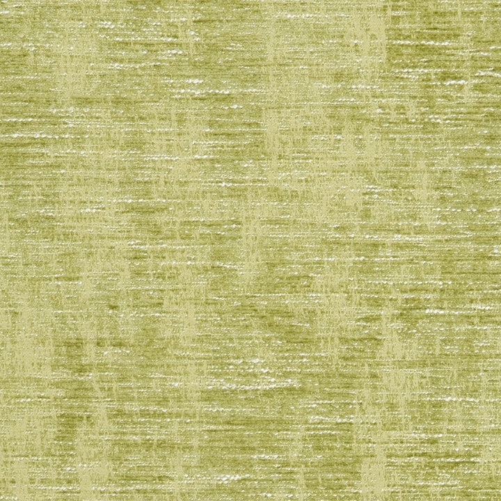 5305 Spring by Charlotte Designer Fabric Ring Book Page #6A 87% Polyester, 13% Rayon Asia Exceeds 60,000 Wyzenbeek Rubs (Heavy Duty) No Repeat 54 Inches - Swanky Fabrics -